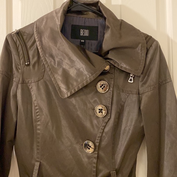 Bedo jacket preworn size M - Picture 2 of 6